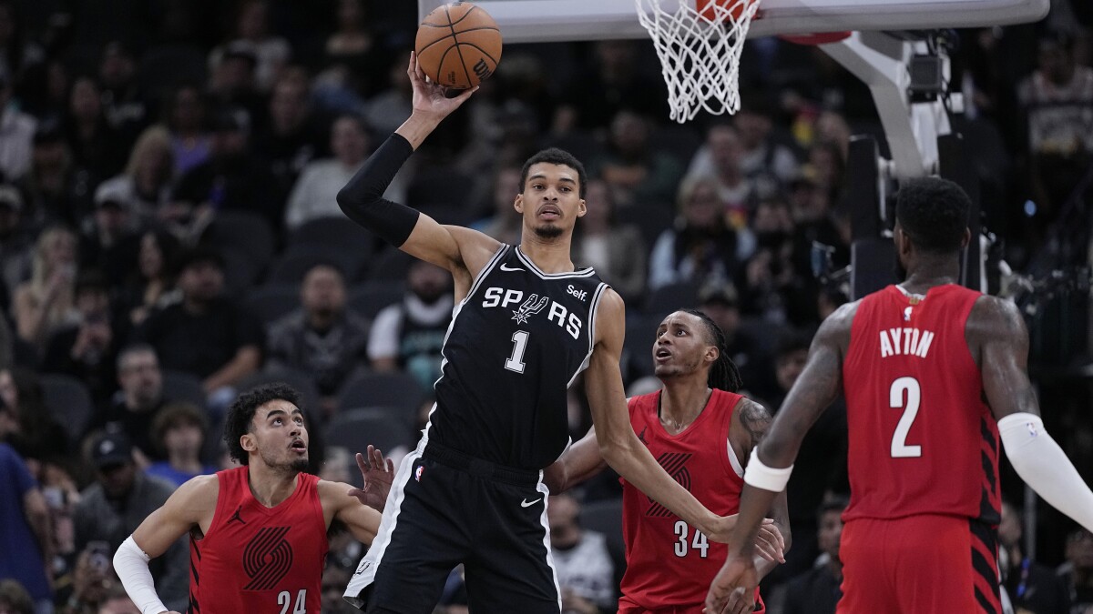 Nba all star game 2018 tickets discount